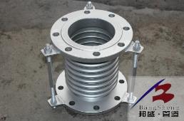 【波紋管補(bǔ)償器】expansion joints，Bellow Expansion Joint重物輕放